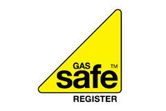 gas safe companies Penbontrhydyfothau